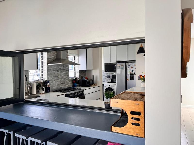 2 Bedroom Property for Sale in Sandown Western Cape